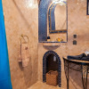 Отель La Maison Nomade, фото 19