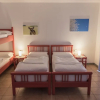 Отель B&B Prato Solaro, фото 4