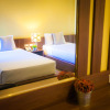 Отель Klaang Muang Hotel Rayong, фото 3