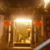 Отель Lijiang Tiger House Inn, фото 4