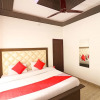 Отель OYO 24137 Hotel Himalayan Village, фото 4
