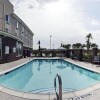 Отель Executive Inn and Suites Mexia, фото 13