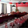 Отель Jinxing Business Hotel - Luoyang, фото 5
