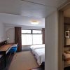 Отель Travelling With X Jnbyhome, фото 24