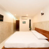 Отель Saigon Cozy Hotel, фото 28