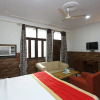 Отель Sareen Villa, фото 5