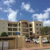 Отель Watervillas Bonaire в Кралендейке