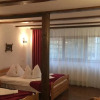 Отель Pensiunea Green Park Brasov, фото 23