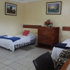 Отель Hospedaje Romy, фото 34