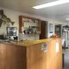 Отель Napanee Motel, фото 10