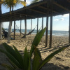 Отель Cabañas La Fragata, фото 14
