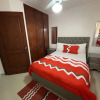 Отель Cozy 3-bedroom Apartment in Santo Domingo!, фото 2