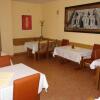 Отель Vila Tineretului, фото 19