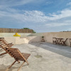 Отель Kassia Tulum, фото 31