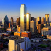 Отель Dream Suites Dallas, фото 7