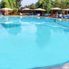 Отель The Village – Jordan Riverside TravelHotel, фото 18