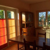 Отель La Casa Di Gotely, фото 9