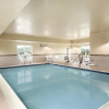 Отель Country Inn Suites By Radisson, Carlisle, Pa, фото 6