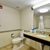 Отель Hampton Inn & Suites Memphis East Germantown Area, фото 8