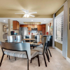 Отель Santa Rosa Dunes 413, фото 11