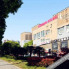 Отель Home Inn (Ningbo Higher-education Zone Qianhu South Road), фото 10