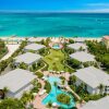 Отель Ocean Club West, фото 30