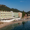 Отель Corfu Maris Hotel, фото 20