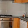Отель Apartamentos Mare, фото 6
