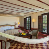 Отель Hacienda Campeche, фото 7
