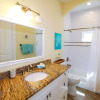 Отель Sea Glass Retreat, фото 4