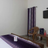 Отель OYO 7497 Calangute, фото 2