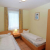 Отель Holiday Home in Willingen With ski Lift Nearby, фото 6