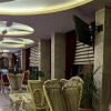 Отель Grand Ezel Otel, фото 8