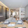 Отель Liiiving in Porto - Design Bright House, фото 22