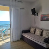 Отель Corfu Glyfada Beach Apartment 25, фото 5