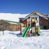Отель New Gudauri Loft 2, фото 21