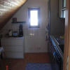 Отель Ferienwohnung Misita, фото 13