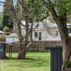 Отель The Wickie Houses, фото 18
