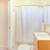 Отель Fort Myers Beach Access Home, фото 23