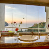 Отель Puerto Vallarta Villa, фото 8
