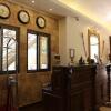 Отель Pine View Hotel Azour-Jezzine, фото 2