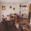 Отель Apartment with 3 Bedrooms in Teruel, with Balcony And Wifi, фото 12