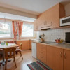Отель Apartaments Galina, фото 10