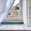 Отель Split Suites centre rooms Olga & Petra, фото 8
