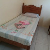 Отель Eco Pension, фото 10