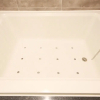 Отель Changnyeong Hotel Countinue, фото 9