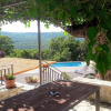 Отель Villa With 3 Bedrooms in Ripenda Verbanci, With Wonderful Mountain View, Private Pool, Enclosed Gard, фото 15