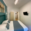 Отель Lyo Hôtel, фото 20