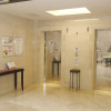 Отель Libre Garden Hotel, фото 15