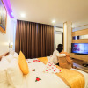 Отель Cherry Hotel Hue, фото 27